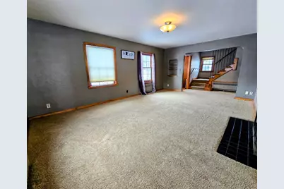 831 4th Avenue SW, Pipestone, MN 56164 - Photo 19