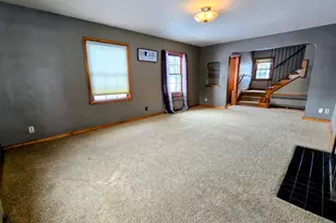 831 4th Ave SW, Pipestone, MN 56164 - Photo 19