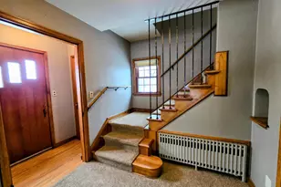 831 4th Ave SW, Pipestone, MN 56164 - Photo 21