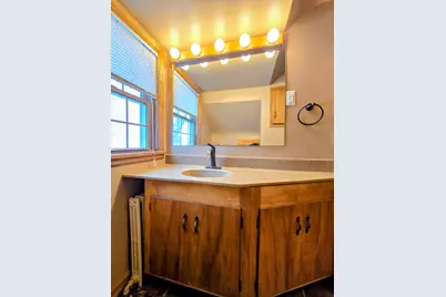 831 4th Avenue SW, Pipestone, MN 56164 - Photo 27