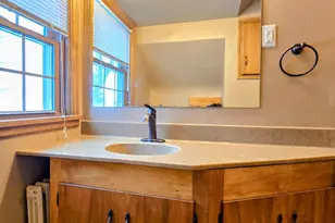 831 4th Ave SW, Pipestone, MN 56164 - Photo 27