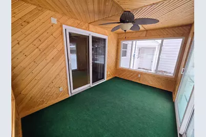 831 4th Avenue SW, Pipestone, MN 56164 - Photo 15