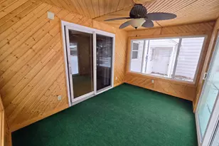 831 4th Ave SW, Pipestone, MN 56164 - Photo 15