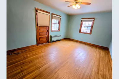 831 4th Avenue SW, Pipestone, MN 56164 - Photo 35