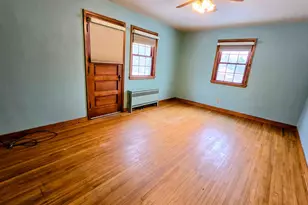 831 4th Ave SW, Pipestone, MN 56164 - Photo 35