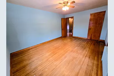 831 4th Avenue SW, Pipestone, MN 56164 - Photo 33