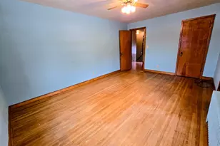 831 4th Ave SW, Pipestone, MN 56164 - Photo 33