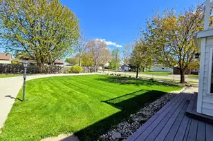 831 4th Ave SW, Pipestone, MN 56164 - Photo 51