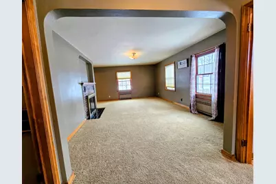 831 4th Avenue SW, Pipestone, MN 56164 - Photo 19