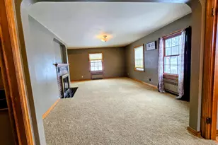 831 4th Ave SW, Pipestone, MN 56164 - Photo 19