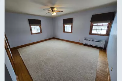 831 4th Avenue SW, Pipestone, MN 56164 - Photo 39