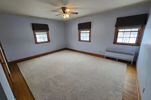 831 4th Ave SW, Pipestone, MN 56164 - Photo 39