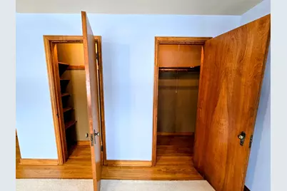 831 4th Avenue SW, Pipestone, MN 56164 - Photo 37