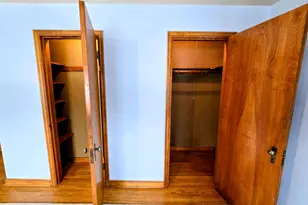 831 4th Ave SW, Pipestone, MN 56164 - Photo 37