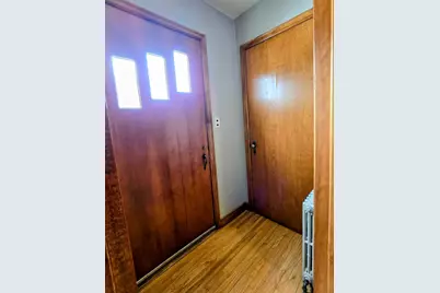 831 4th Avenue SW, Pipestone, MN 56164 - Photo 21