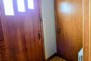 831 4th Ave SW, Pipestone, MN 56164 - Photo 21