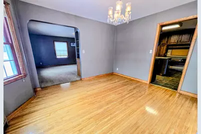 831 4th Avenue SW, Pipestone, MN 56164 - Photo 13