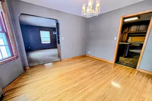 831 4th Ave SW, Pipestone, MN 56164 - Photo 13