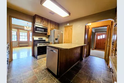 831 4th Avenue SW, Pipestone, MN 56164 - Photo 9