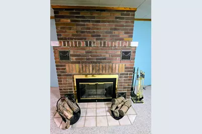 831 4th Avenue SW, Pipestone, MN 56164 - Photo 45