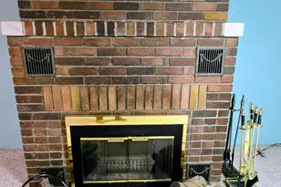 831 4th Ave SW, Pipestone, MN 56164 - Photo 45