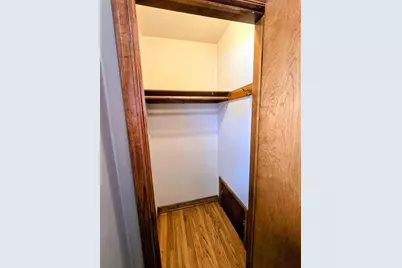 831 4th Avenue SW, Pipestone, MN 56164 - Photo 23