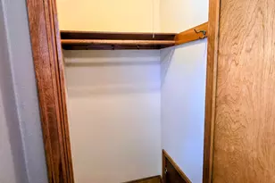 831 4th Ave SW, Pipestone, MN 56164 - Photo 23