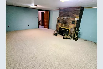 831 4th Avenue SW, Pipestone, MN 56164 - Photo 43