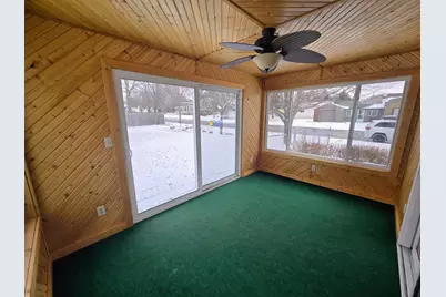831 4th Avenue SW, Pipestone, MN 56164 - Photo 15
