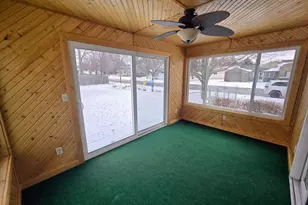 831 4th Ave SW, Pipestone, MN 56164 - Photo 15