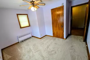 831 4th Ave SW, Pipestone, MN 56164 - Photo 39