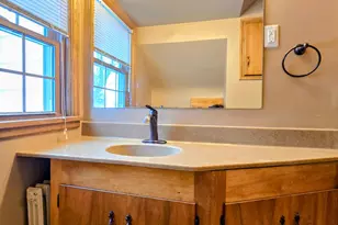 831 4th Ave SW, Pipestone, MN 56164 - Photo 25