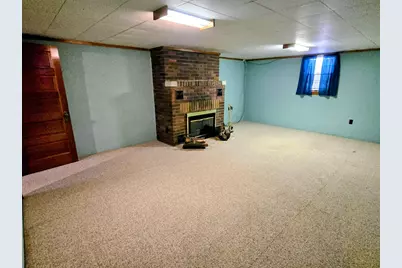 831 4th Avenue SW, Pipestone, MN 56164 - Photo 45