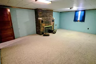 831 4th Ave SW, Pipestone, MN 56164 - Photo 45