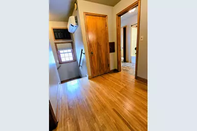 831 4th Avenue SW, Pipestone, MN 56164 - Photo 29