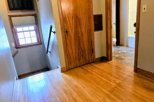 831 4th Ave SW, Pipestone, MN 56164 - Photo 29