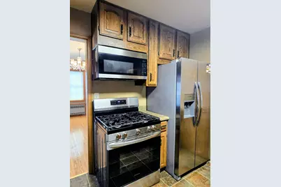831 4th Avenue SW, Pipestone, MN 56164 - Photo 9