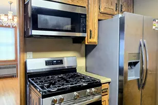 831 4th Ave SW, Pipestone, MN 56164 - Photo 9