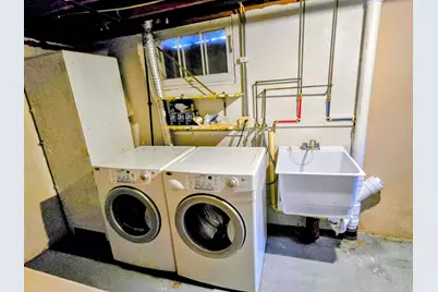 831 4th Avenue SW, Pipestone, MN 56164 - Photo 43