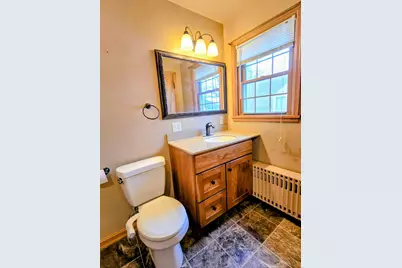 831 4th Avenue SW, Pipestone, MN 56164 - Photo 31