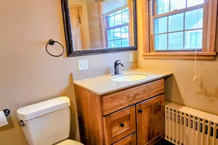 831 4th Ave SW, Pipestone, MN 56164 - Photo 31