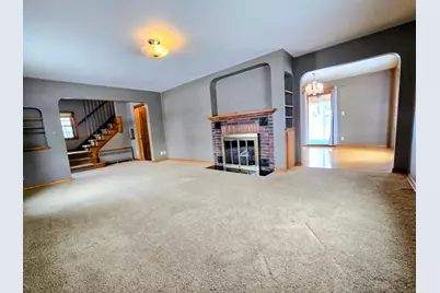 831 4th Avenue SW, Pipestone, MN 56164 - Photo 17