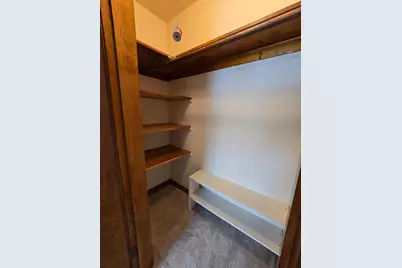 831 4th Avenue SW, Pipestone, MN 56164 - Photo 37