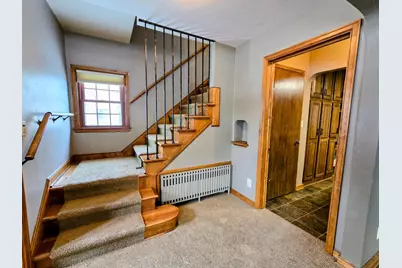 831 4th Avenue SW, Pipestone, MN 56164 - Photo 25