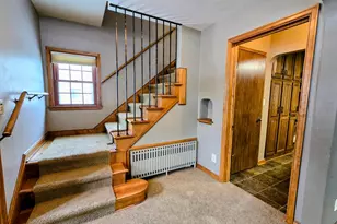 831 4th Ave SW, Pipestone, MN 56164 - Photo 25