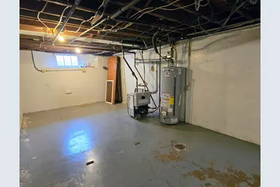 831 4th Avenue SW, Pipestone, MN 56164 - Photo 49