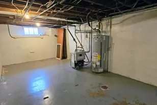 831 4th Ave SW, Pipestone, MN 56164 - Photo 49