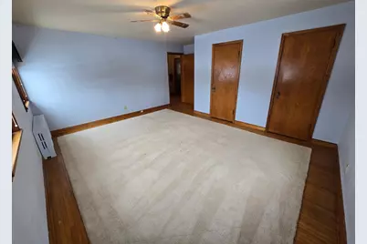 831 4th Avenue SW, Pipestone, MN 56164 - Photo 35