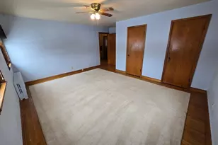 831 4th Ave SW, Pipestone, MN 56164 - Photo 35