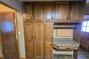 831 4th Ave SW, Pipestone, MN 56164 - Photo 7